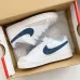 NiKe shoes for kids #A21956