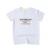 Givenchy T-shirts for Kid #9874139