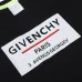 Givenchy T-shirts for Kid #9874139