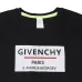 Givenchy T-shirts for Kid #9874139