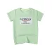 Givenchy T-shirts for Kid #9874139