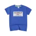 Givenchy T-shirts for Kid #9874139