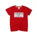 Givenchy T-shirts for Kid #9874139