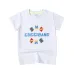 Gucci T-shirts for Kid #9874145