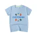 Gucci T-shirts for Kid #9874145