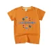 Gucci T-shirts for Kid #9874145