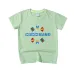 Gucci T-shirts for Kid #9874145