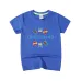 Gucci T-shirts for Kid #9874145