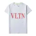 VLTN T-shirts for Kid #9874136