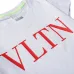 VLTN T-shirts for Kid #9874136