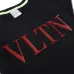 VLTN T-shirts for Kid #9874136