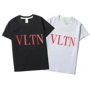 VLTN T-shirts for Kid #9874136