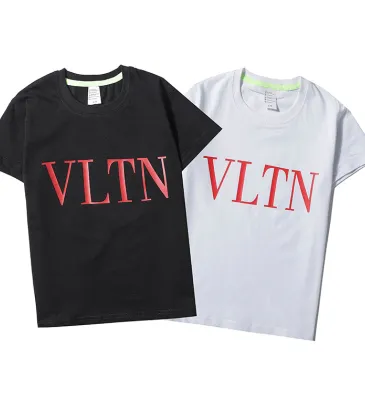 VLTN T-shirts for Kid #9874136