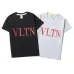 VLTN T-shirts for Kid #9874136