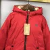 Burberry Long Down Coats Kids #A26988