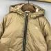 Burberry Long Down Coats Kids #A26990