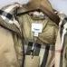 Burberry Long Down Coats Kids #A26990