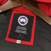 Canada Goose Vest down jacket high quality keep warm #A26969