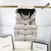 Canada Goose Vest down jacket high quality keep warm #A26971