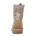 Military boots suede cowboy boots cowhide outdoor boots England Martin boots rhubarb shoes men's tooling #99905241