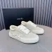 AMIRi Shoes for Sneakers for men and women #A43327