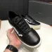 AMIRi Shoes for Men #A25371