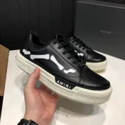 AMIRi Shoes for Men #A25371