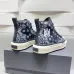 AMIRi Shoes for Men #A25372