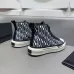 AMIRi Shoes for Men #A25373