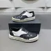 AMIRi Shoes for Men #A25381