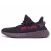 Adidas Yeezy 350 Boost AAAA High quality (17 colors) #9125029