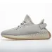 Adidas Yeezy 350 Boost AAAA High quality (17 colors) #9125029