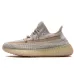 Adidas Yeezy 350 Boost AAAA High quality (17 colors) #9125029