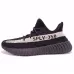 Adidas Yeezy 350 Boost AAAA High quality (17 colors) #9125029