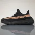 Adidas Yeezy 350 Boost AAAA High quality (17 colors) #9125029