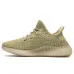 Adidas Yeezy 350 Boost AAAA High quality (17 colors) #9125029