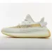 Adidas Yeezy 350 Boost AAAA High quality (17 colors) #9125029