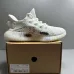 Adidas shoes for Adidas Yeezy 350 Boost by Kanye West Graffiti Low Sneakers  #A40049