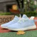 Adidas shoes for Adidas Yeezy 350 Boost by Kanye West Low Sneakers #99906187