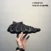 Adidas shoes for Adidas Yeezy 450 Boost by Kanye West Low Sneakers #99906006