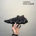 Adidas shoes for Adidas Yeezy 450 Boost by Kanye West Low Sneakers #99906006