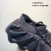 Adidas shoes for Adidas Yeezy 450 Boost by Kanye West Low Sneakers #99906006