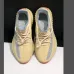 Adidas shoes for Adidas Yeezy 350 Boost by Kanye West Low Sneakers #99117750