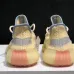 Adidas shoes for Adidas Yeezy 350 Boost by Kanye West Low Sneakers #99117750