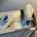 Adidas shoes for Adidas Yeezy 350 Boost by Kanye West Low Sneakers #99117750