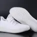 Adidas Yeezy 350 Boost by Kanye West Low Sneakers for men & women #786725