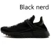 Adidas 2020 R1 Human Race XR1 Mens Running Shoes Pharrell Williams Oreo OG Classic Men Women mastermind japan Sports Adidas Sneakers #9875260