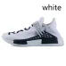 Adidas 2020 R1 Human Race XR1 Mens Running Shoes Pharrell Williams Oreo OG Classic Men Women mastermind japan Sports Adidas Sneakers #9875260