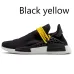 Adidas 2020 R1 Human Race XR1 Mens Running Shoes Pharrell Williams Oreo OG Classic Men Women mastermind japan Sports Adidas Sneakers #9875260