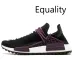 Adidas 2020 R1 Human Race XR1 Mens Running Shoes Pharrell Williams Oreo OG Classic Men Women mastermind japan Sports Adidas Sneakers #9875260